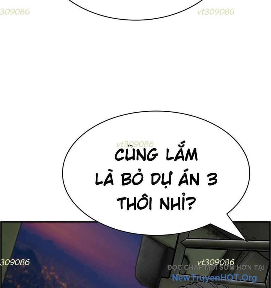 page_162