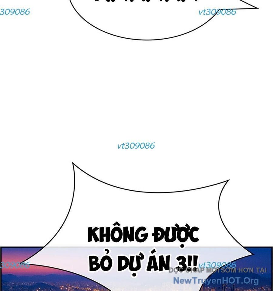 page_164