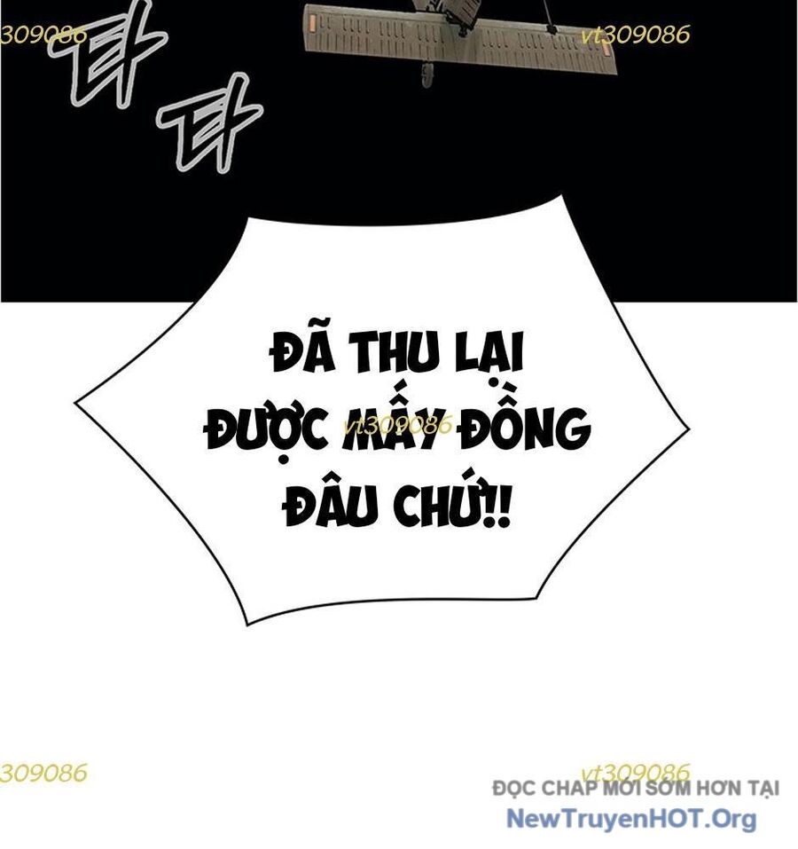 page_166