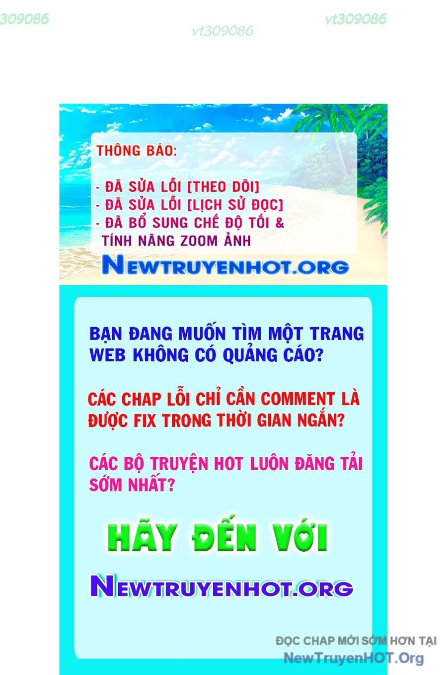 page_167