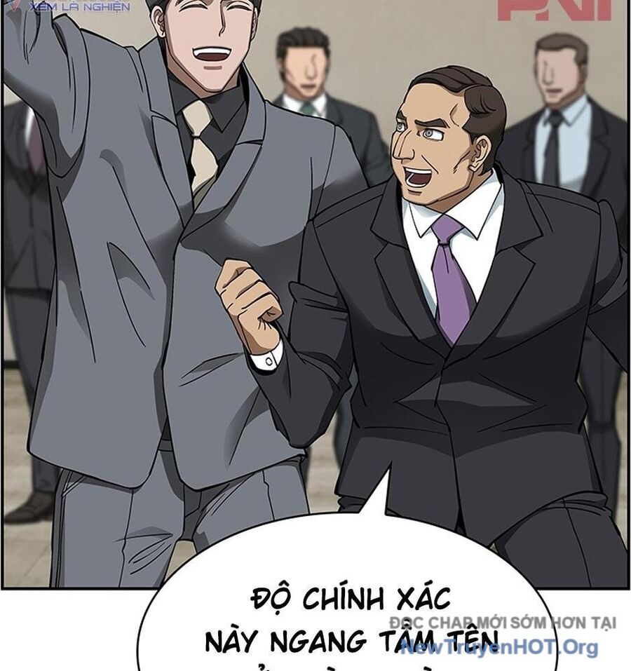 page_17