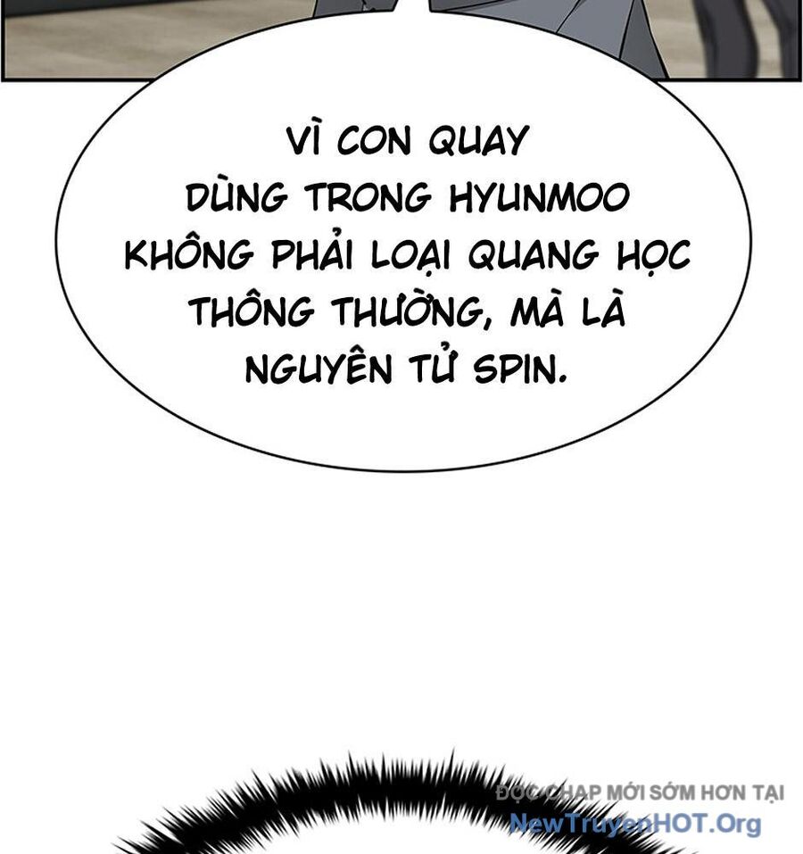 page_20