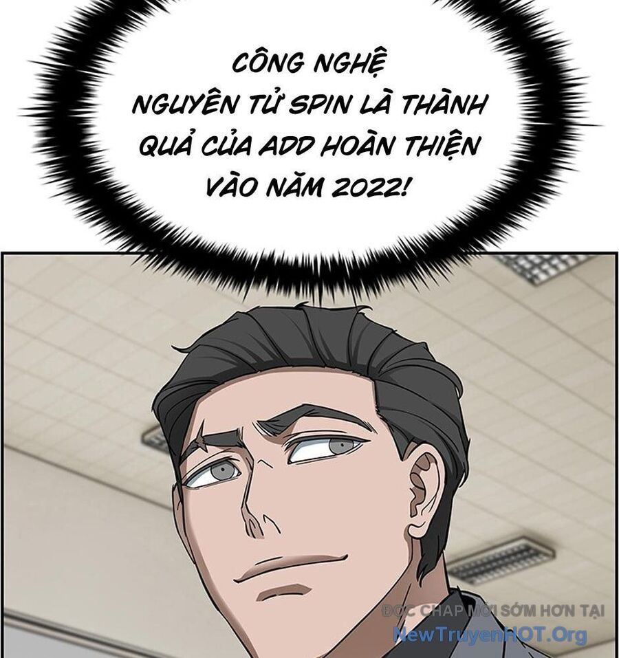 page_21