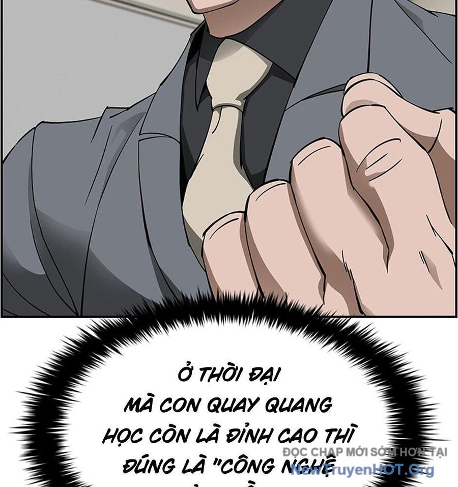 page_22