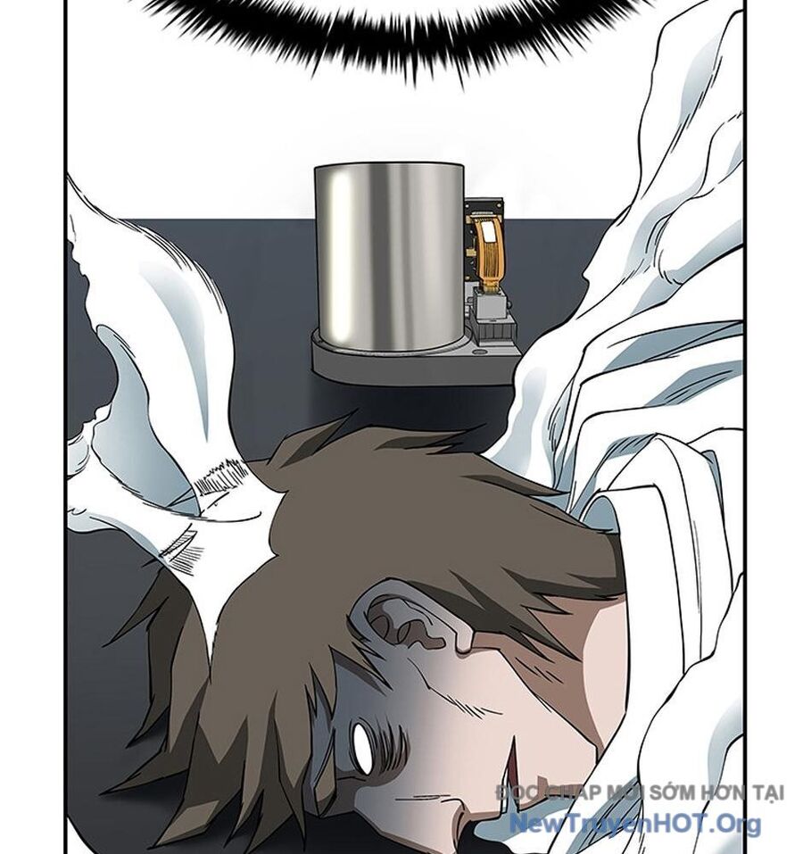 page_24