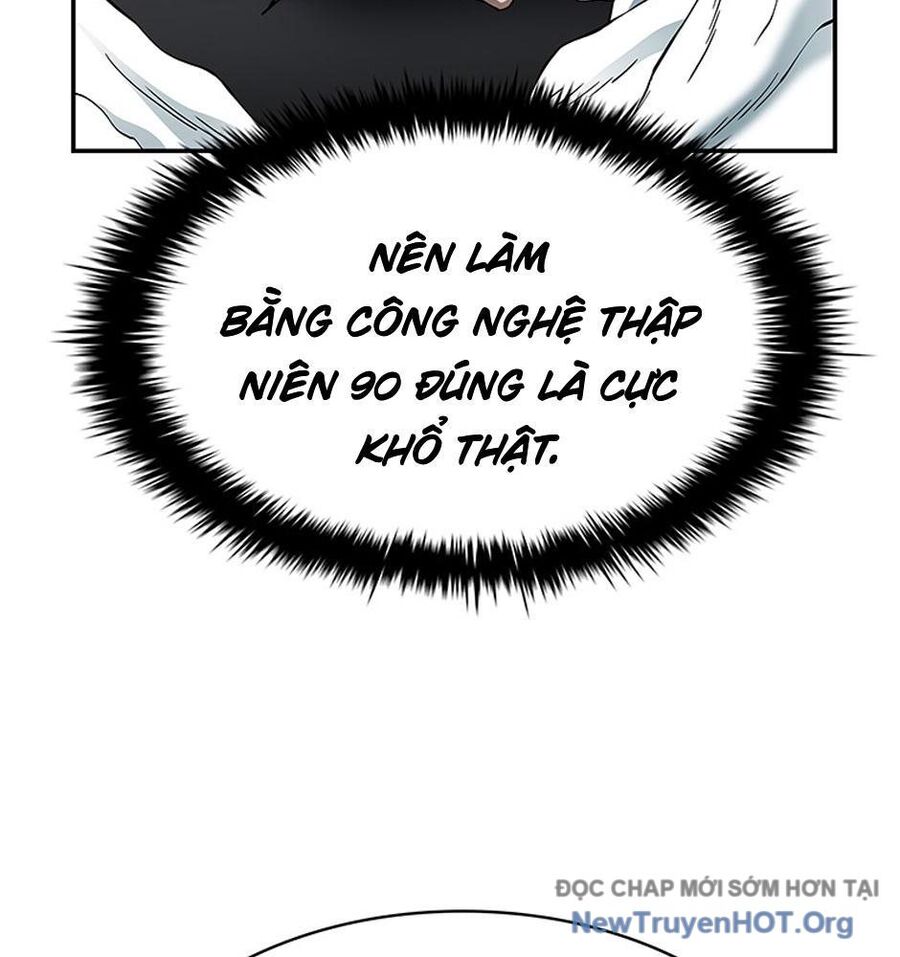 page_25