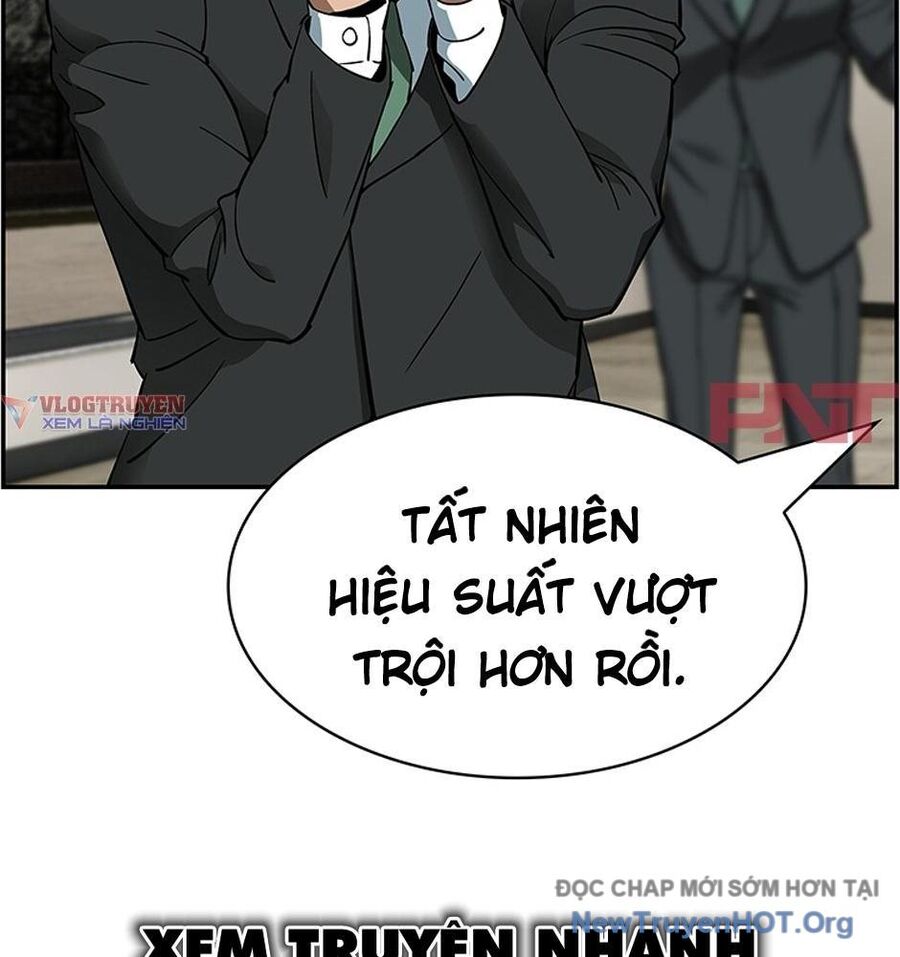 page_27