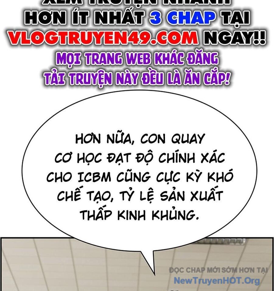 page_28