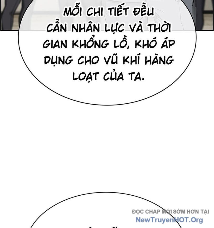 page_30