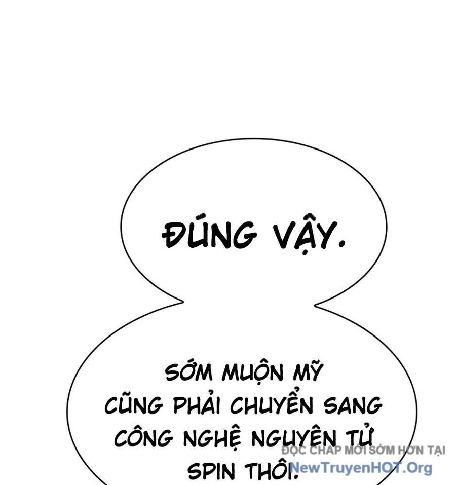 page_33