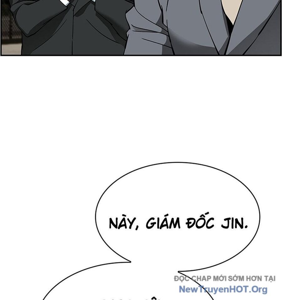 page_35