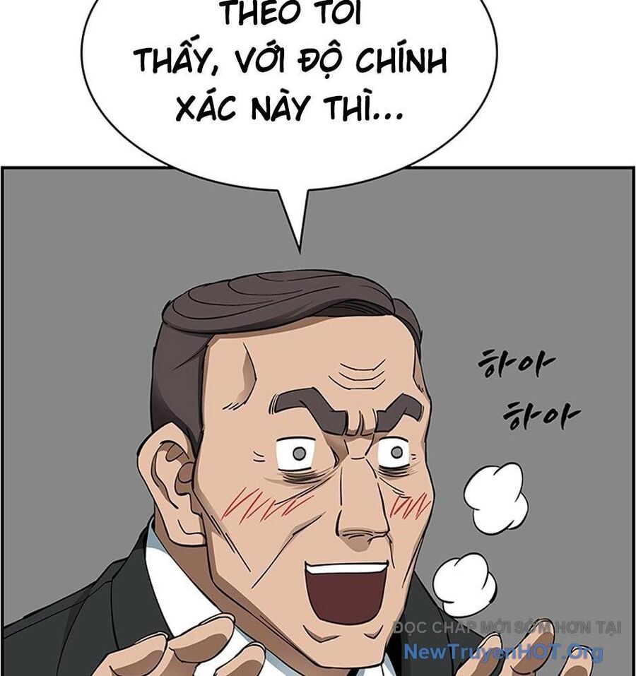 page_36
