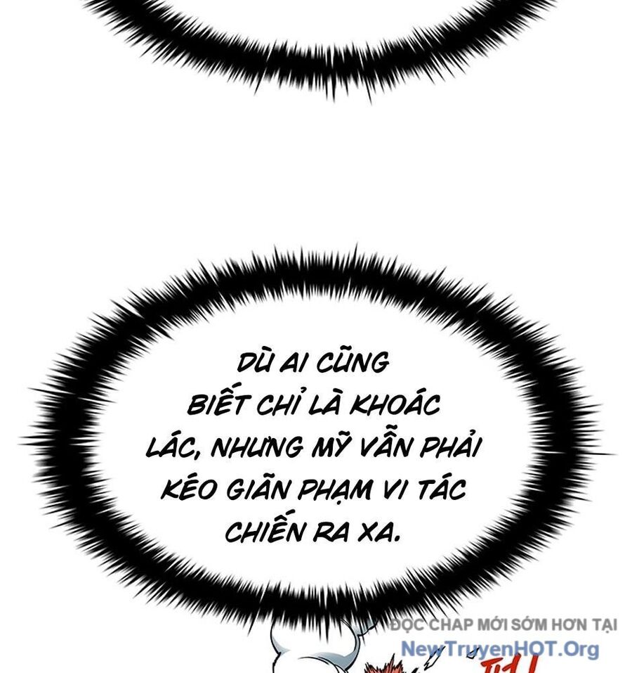 page_45