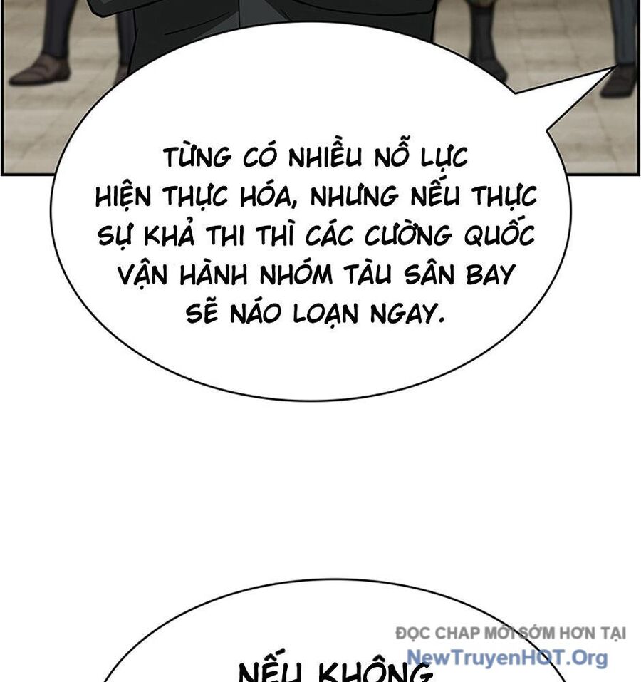 page_50