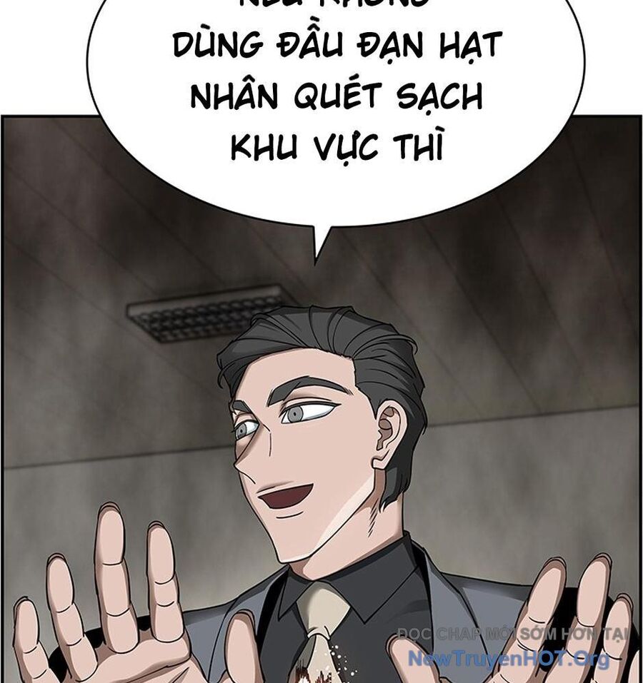 page_51