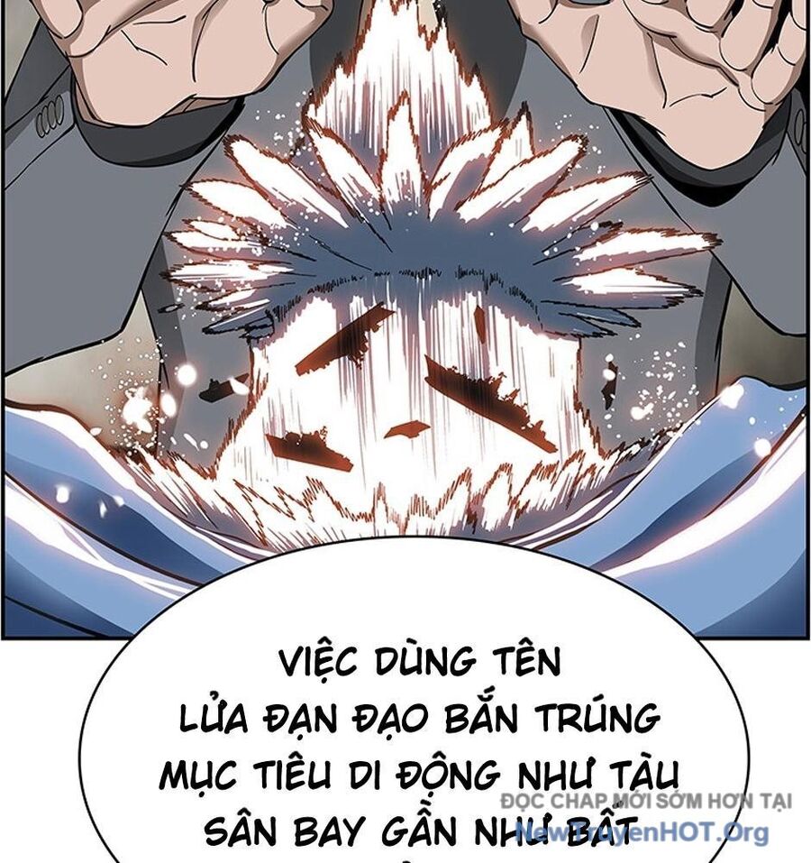 page_52