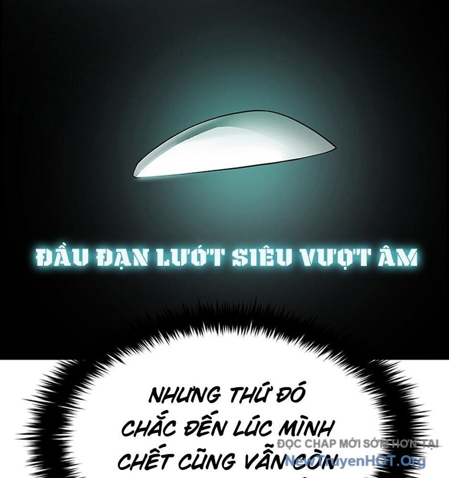 page_56