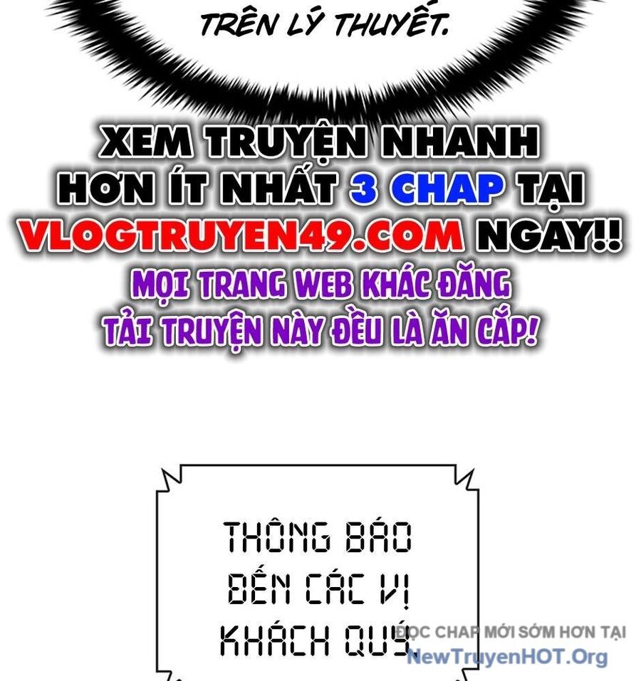 page_57
