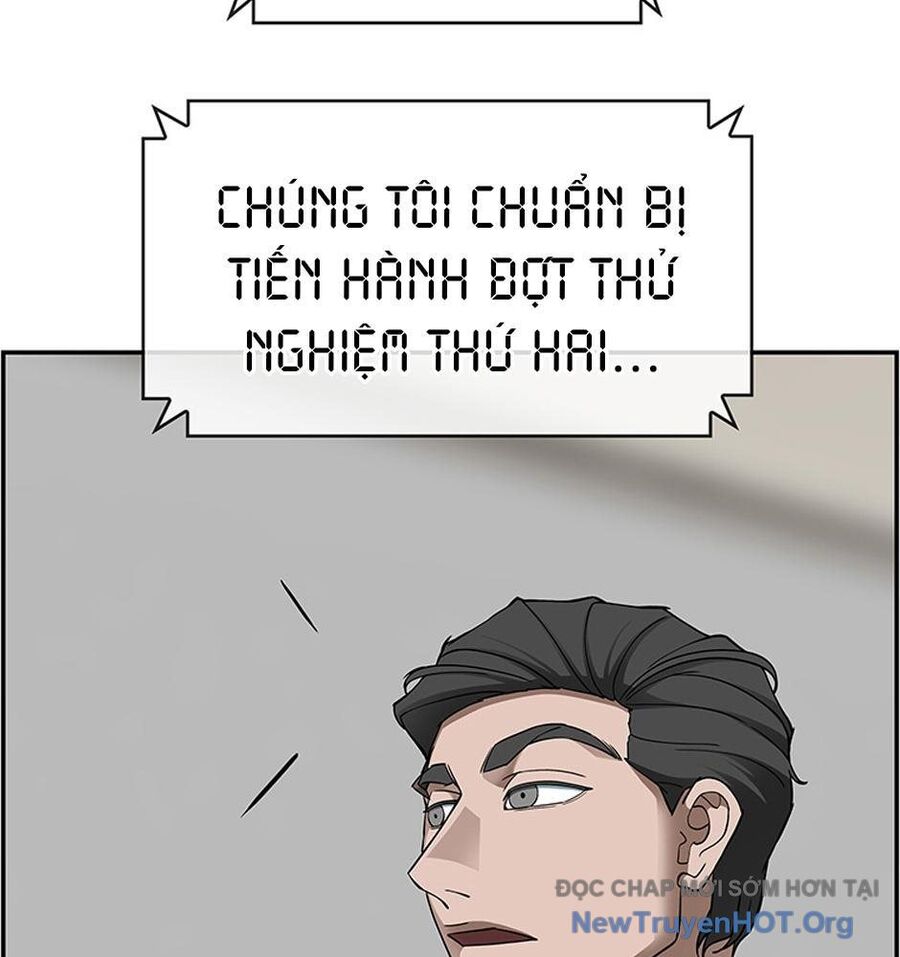 page_58