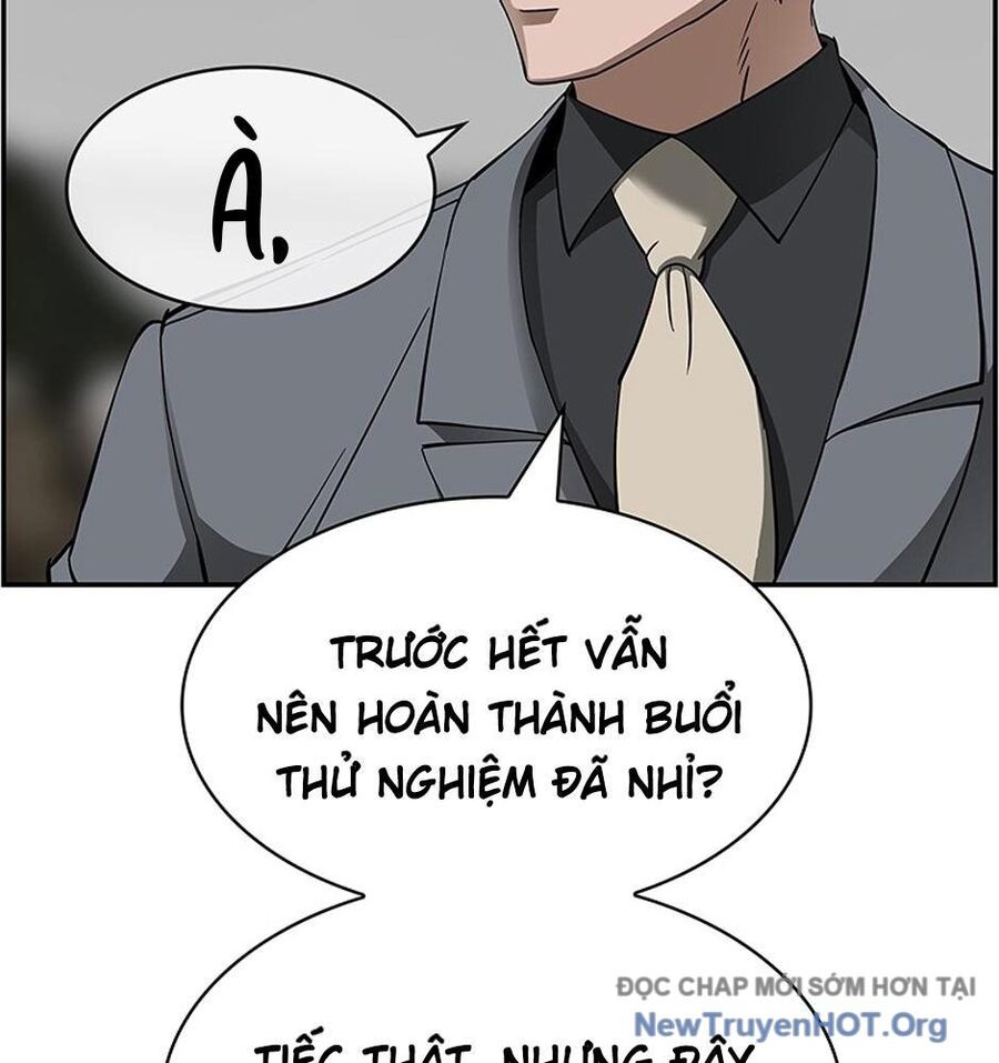 page_59