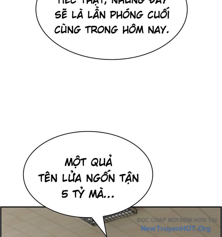 page_60