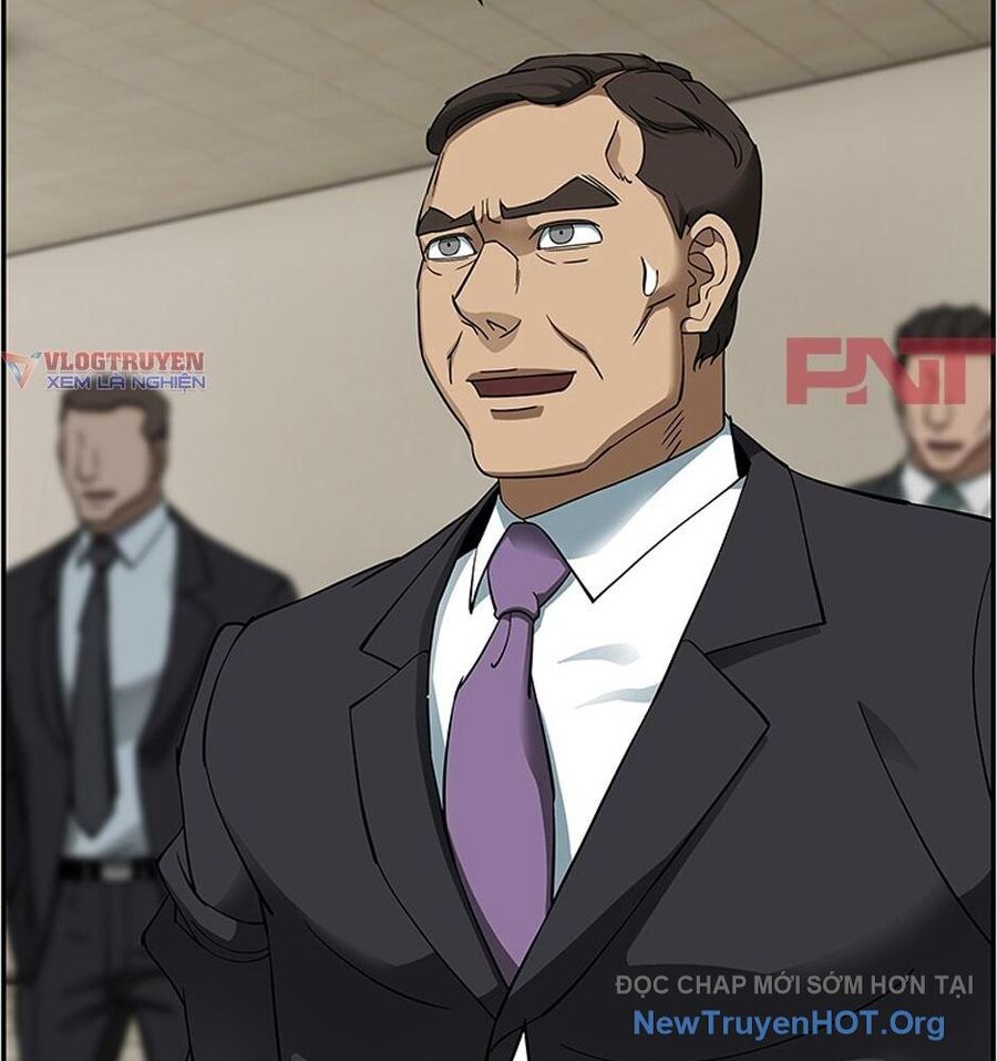 page_61