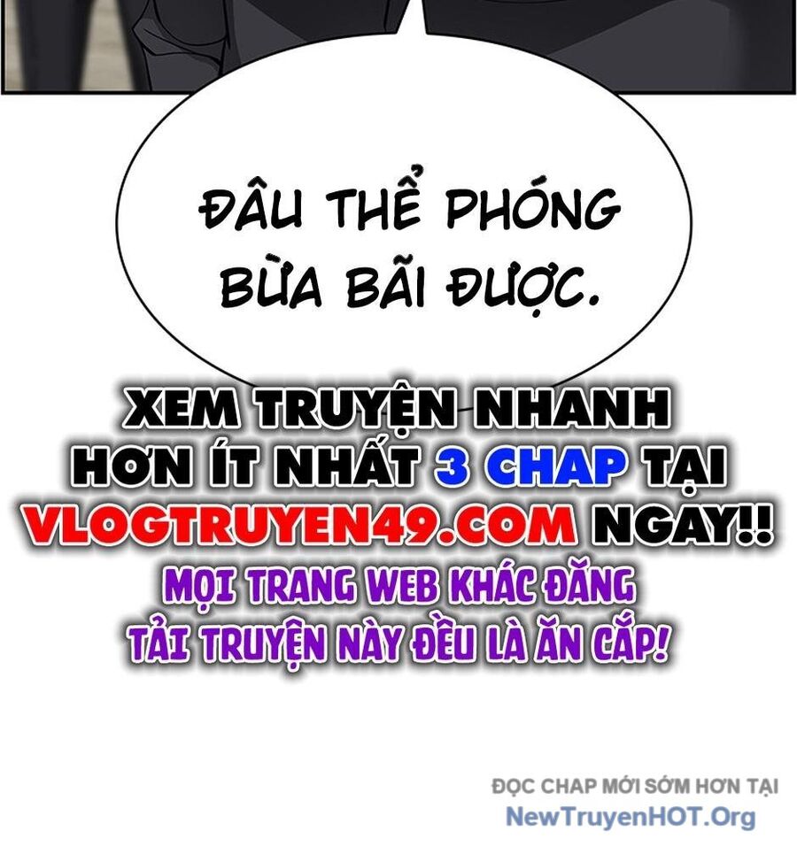 page_62