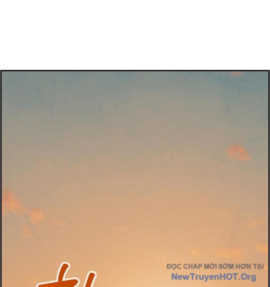page_63