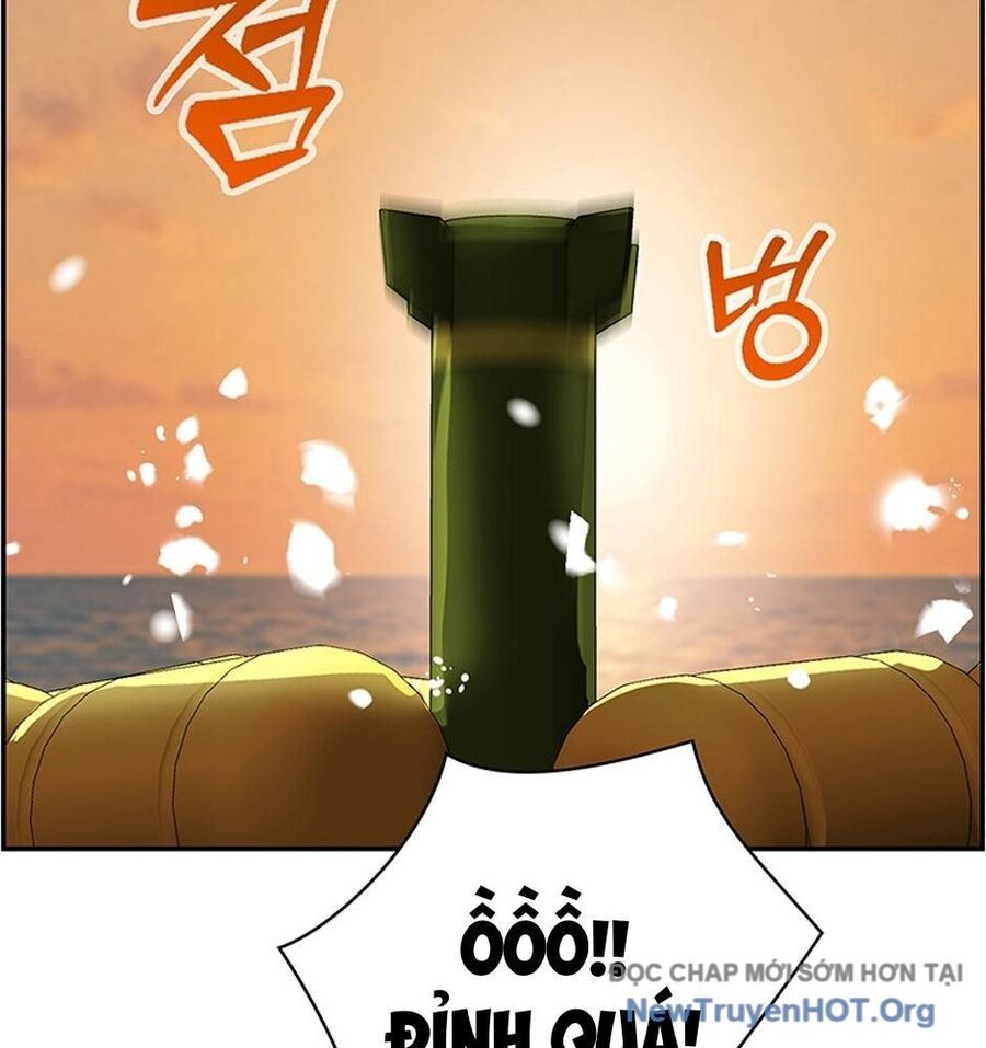 page_64