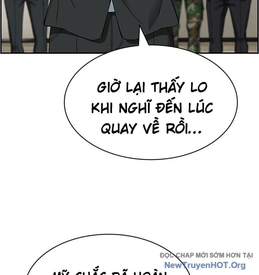 page_67