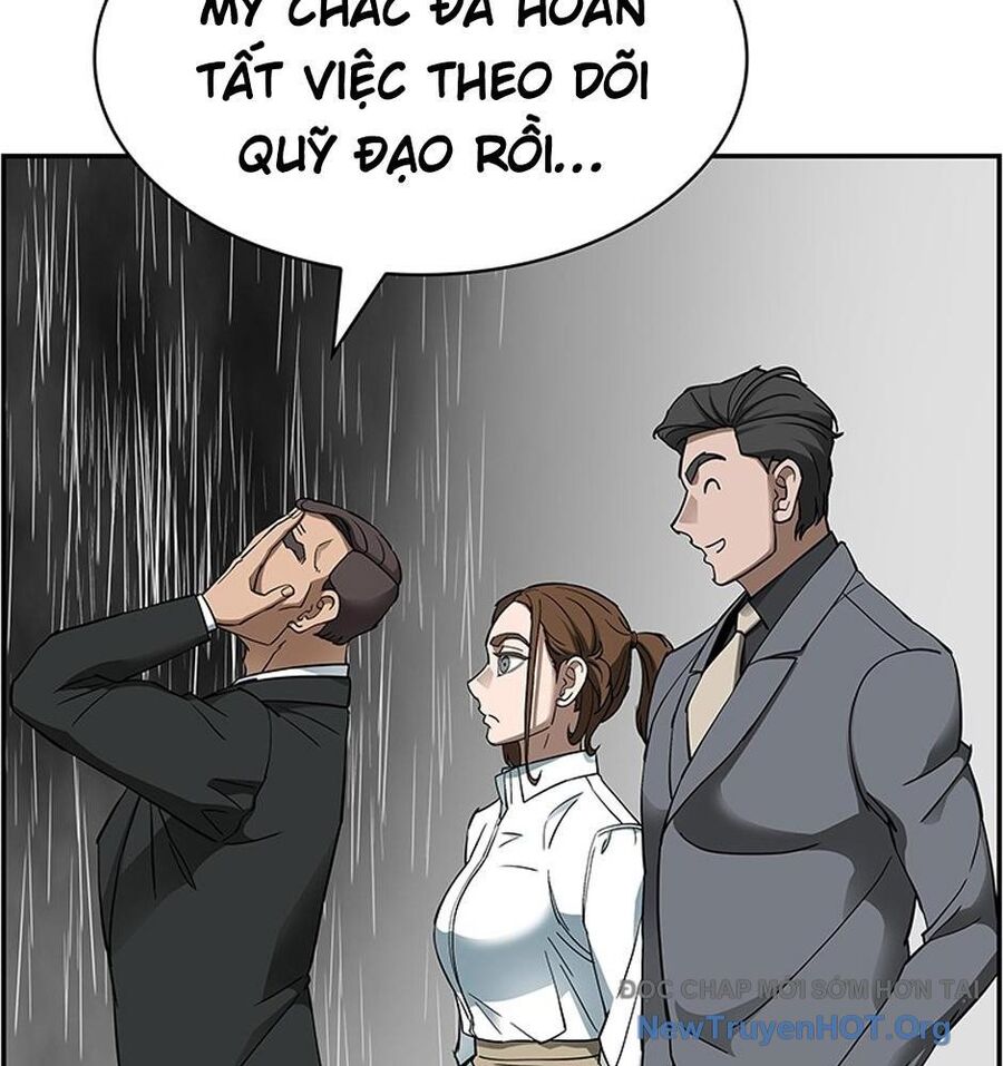 page_68
