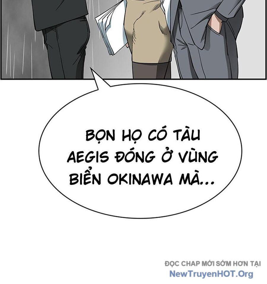 page_69