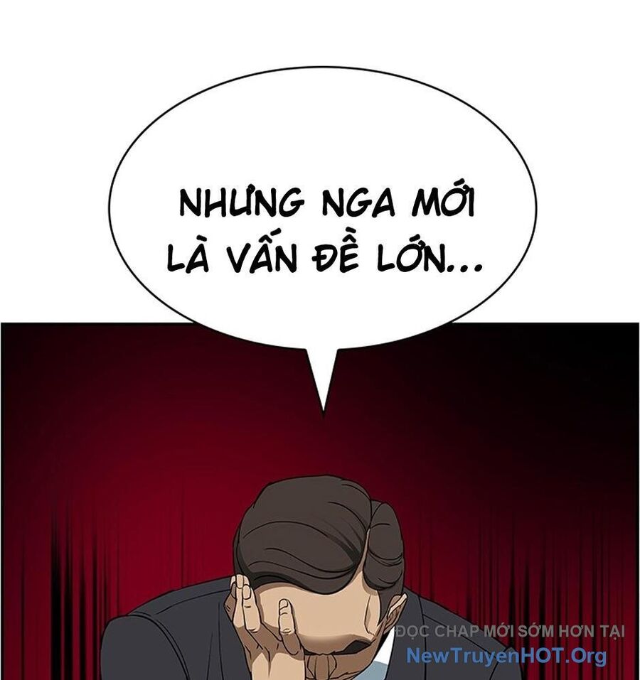 page_70