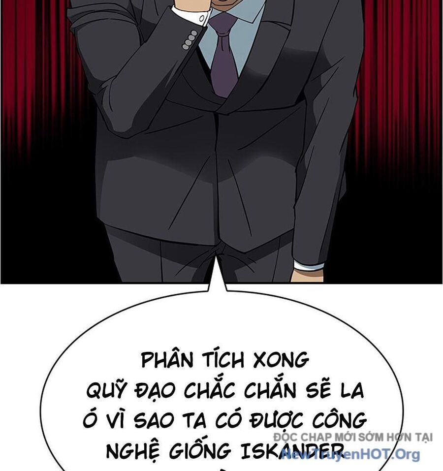 page_71