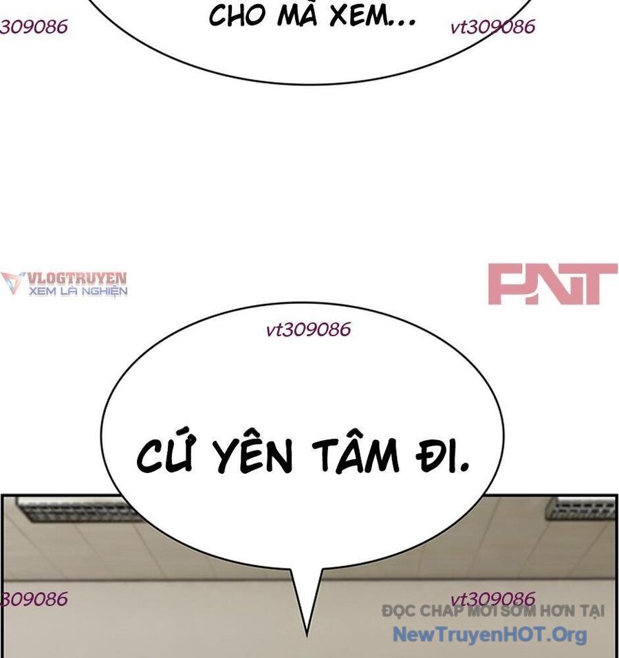 page_72