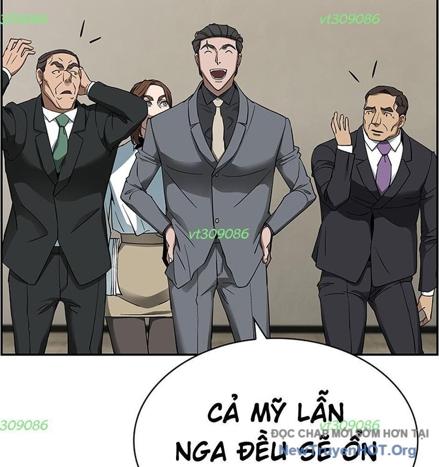 page_73