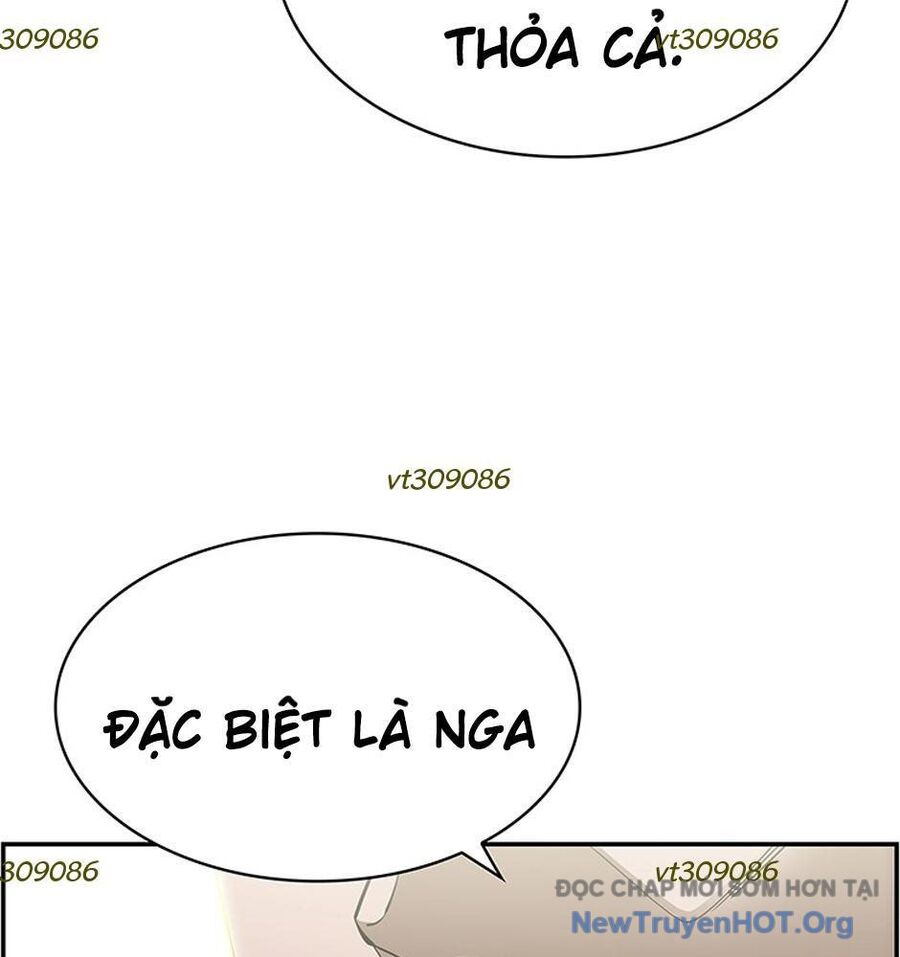 page_74