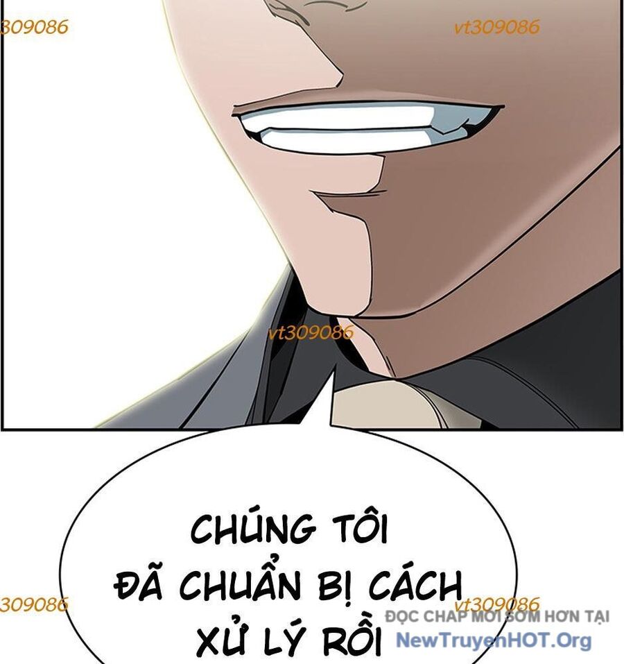 page_75