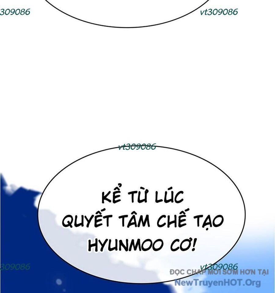 page_76
