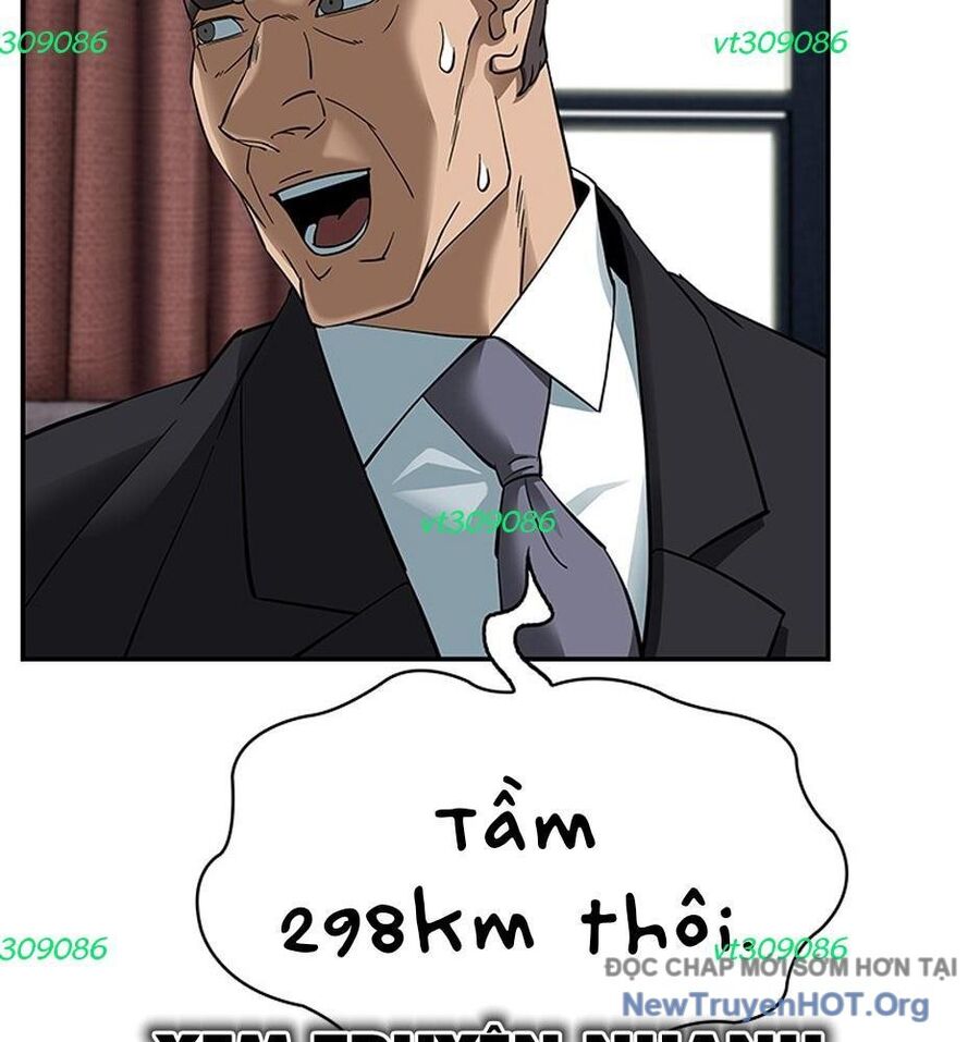page_81