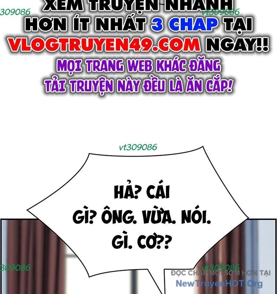 page_82