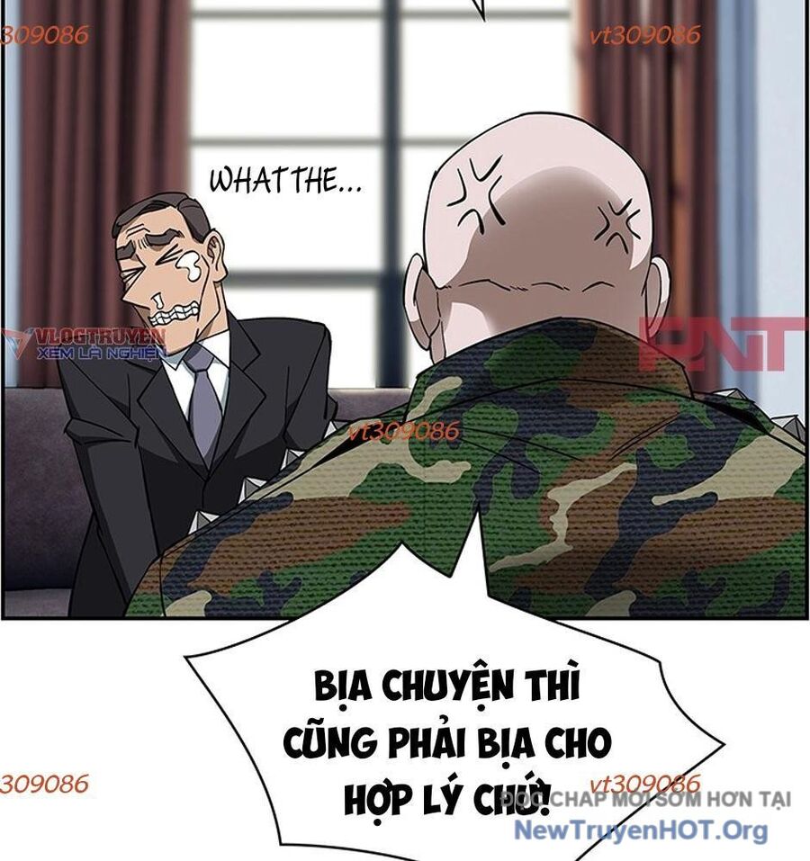 page_83