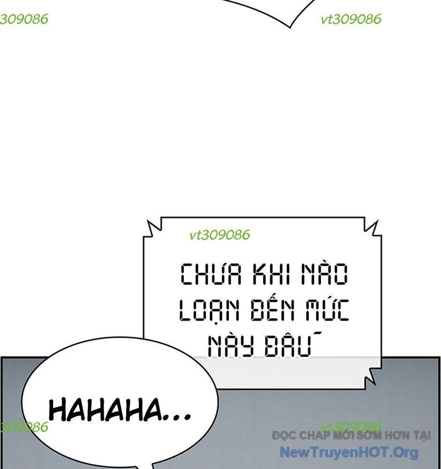 page_84