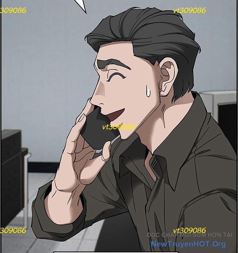 page_85