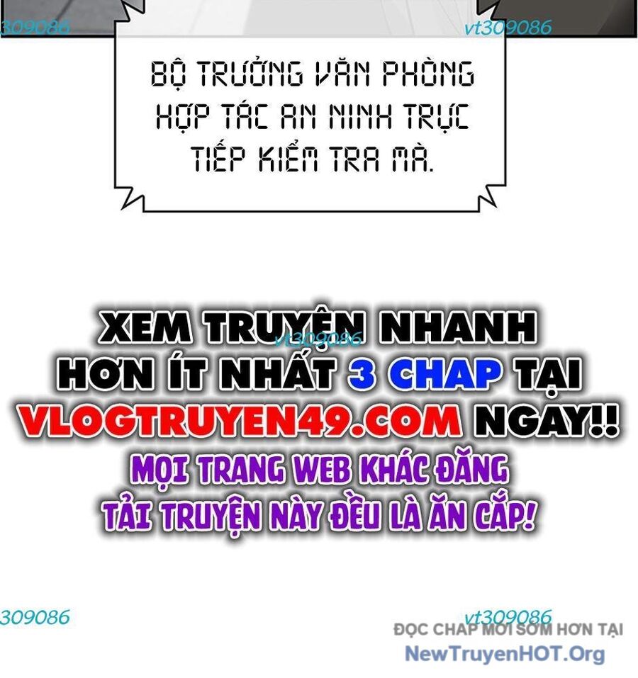 page_86