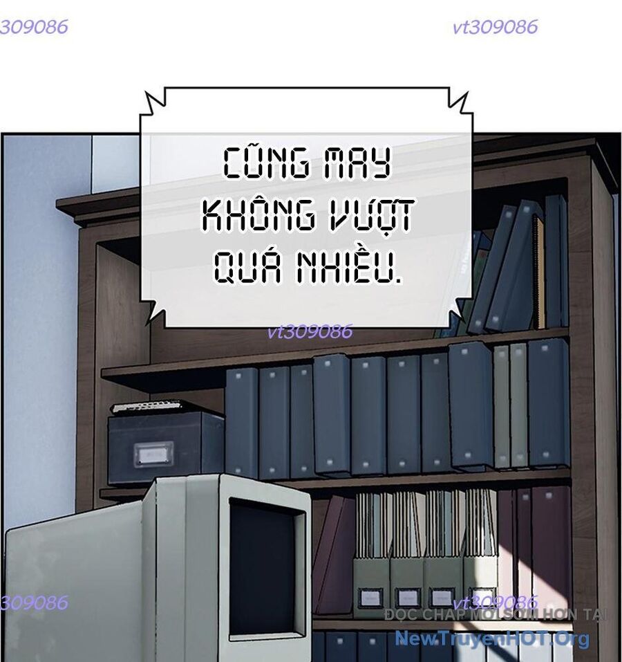 page_87