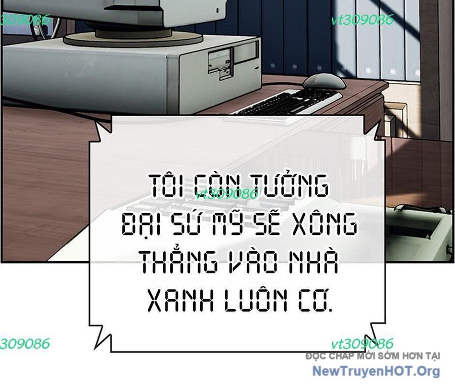 page_88