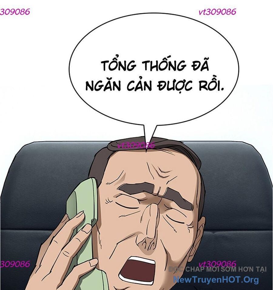 page_89