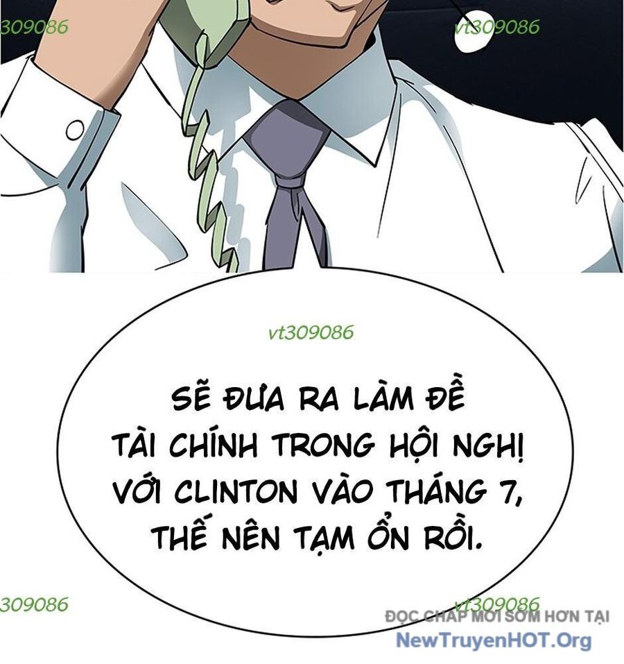 page_90