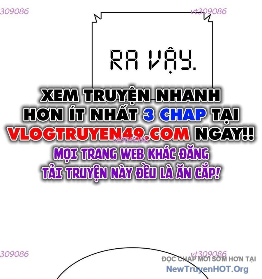 page_91